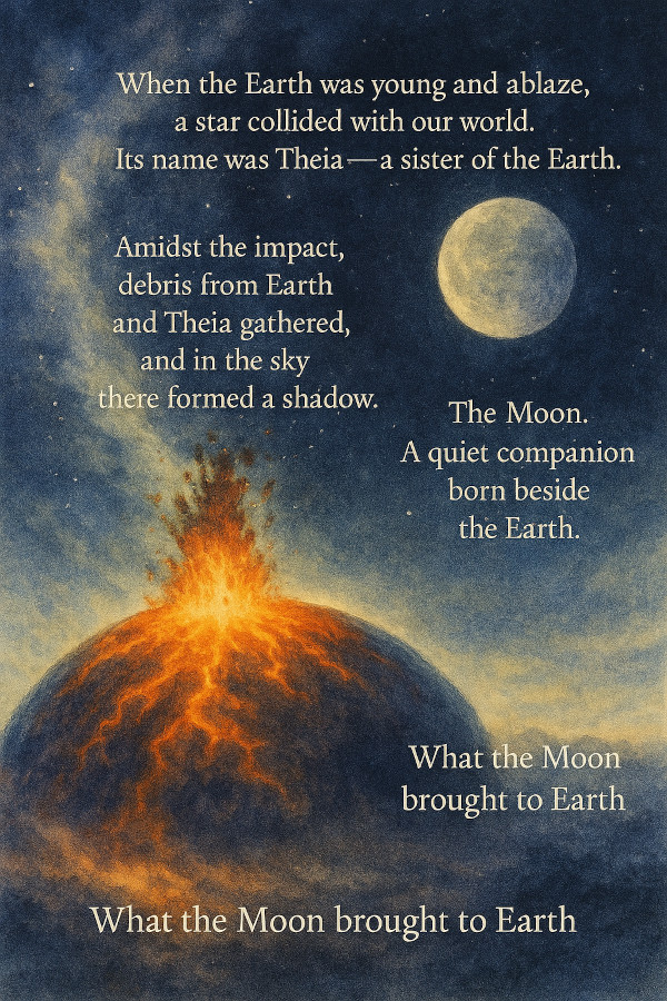 �c�L�i���j�̒a��